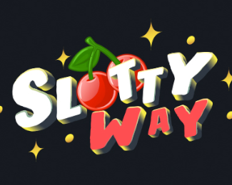 Slottyway logo